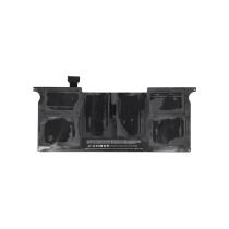 Bateria A1406/1495 Macbook Air 11’’ (A1370/A1465)