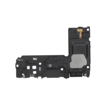 Altifalante Galaxy S9 (G960F)