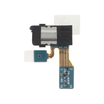 Cabo flex da entrada jack Galaxy J6 2018 (J600F)