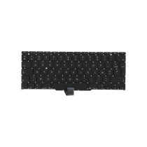 Teclado AZERTY MacBook Air 11" (A1370/A1465)