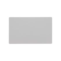 Trackpad prateado MacBook Pro 13’’ Retina (A1706/A1708)