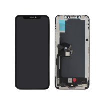 Ecrã completo iPhone XS (Soft OLED)