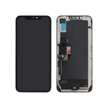 Ecrã completo iPhone XS Max (Soft OLED)