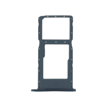 Gaveta SIM Huawei P smart 2019/2020 aurora Blue