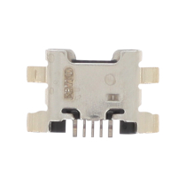 Conector de carga Huawei 14241281