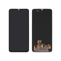 Ecrã completo OnePlus 6T (sem chassis) (ReLife)
