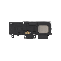 Altifalante Huawei Y6 2019