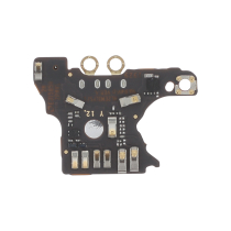 Bloco antena Huawei P20