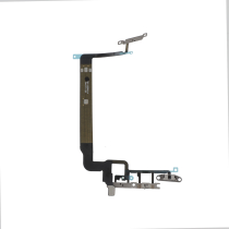 Cabo flex de alimentação/volume iPhone 13 Pro Max (ReLife)