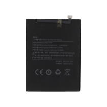 Bateria BN4A Redmi Note 7