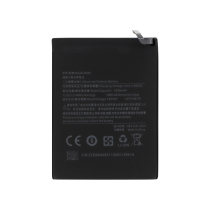 Bateria BN46 Redmi 7/Note 8/Note 8T