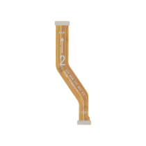 Cabo flex principal (2) Galaxy A50 (A505F)