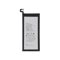 Bateria Galaxy S6 (G920F)