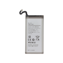 Bateria Galaxy S8 (G950F)