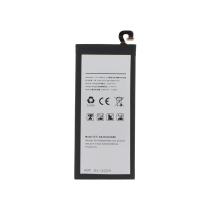 Bateria Galaxy A5/J5 2017 (A520F/J530F)