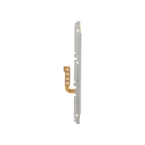 Cabo flex de volume Galaxy S10/S10+