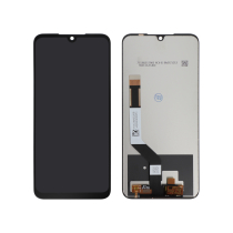 Ecrã completo Redmi Note 7 (sem chassis)