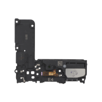 Altifalante Galaxy S10 (G973F)