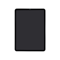 Ecrã completo iPad Pro 11’’ (1/2.ª geração) (ReLife)