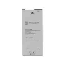 Bateria Galaxy A5 2016 (A510F)