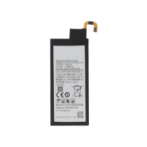Bateria Galaxy S6 edge (G925F)