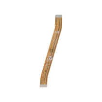 Cabo flex principal Huawei P30 Lite