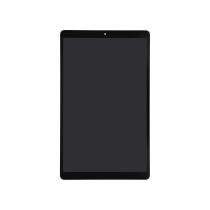 Ecrã completo preto Galaxy Tab A 10.1 2019 (T510/515)