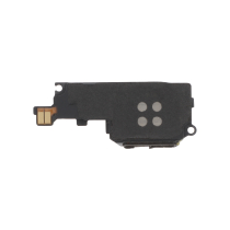 Altifalante Huawei P Smart Z