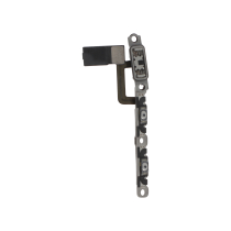 Cabo flex de volume iPhone 11