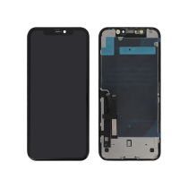Ecrã completo iPhone 11 (ReLife)