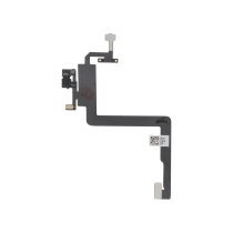 Sensor de proximidade iPhone 11 Pro