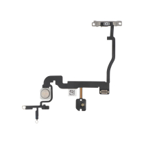 Cabo flex de alimentação iPhone 11 Pro Max