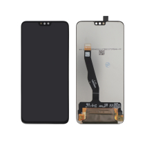 Ecrã completo Honor 8X/9X Lite (sem chassis)