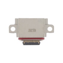 Conector de carga Galaxy S10 (G973F)
