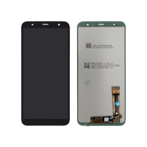 Ecrã completo Galaxy J4+/J6+ 2018 (J415/J610F)