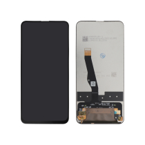 Ecrã completo Huawei P smart Z/Honor 9X (sem chassis)