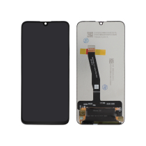 Ecrã completo Honor 10 Lite/20 Lite (sem chassis)