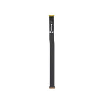 Cabo flex principal Galaxy Tab A 10,1 2019 (T510/T515)