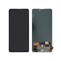 Ecrã completo OLED Xiaomi Mi 9T/9T Pro (sem chassis)