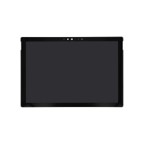 Ecrã completo Microsoft Surface Pro 4 (versão Samsung) (ReLife)
