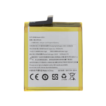 Bateria Xiaomi BP41