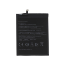 Bateria Xiaomi BM3J