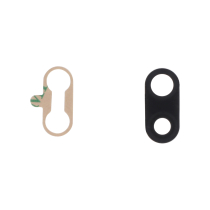 Lente da câmara Redmi Note 7