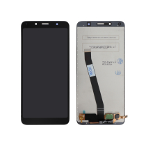 Ecrã completo Redmi 7A (sem chassis)