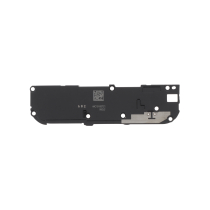 Altifalante Redmi Note 7