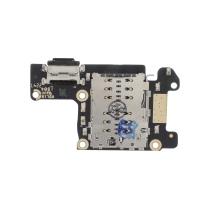 Conector de carga Xiaomi Mi 9T/9T Pro