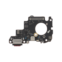 Conector de carga Xiaomi Mi 9