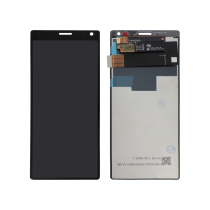 Ecrã completo Xperia 10 (I4113) (sem chassis)
