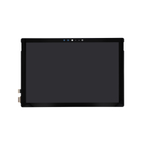 Ecrã completo preto Surface Pro 5/6 (ReLife)