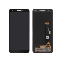 Ecrã completo Google Pixel 3a (ReLife)